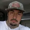 Eric Hart - @erichart422 - TikTok