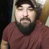 Eric Hart - @erichart38 - TikTok