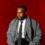 Eric Hart Jr. - @erichartjr - Instagram
