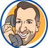 Eric Harthen Voices - @ericharthenvoices - TikTok