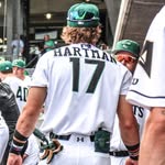 Eric Hartman - @eric.hartman13 - Instagram