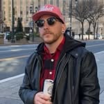 Eric Hartnett - @eric.hartnett - Instagram