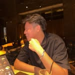 Eric Hartono - @erichartono_ - Instagram