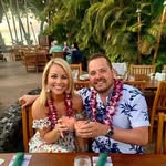 Eric Hartter - @eric_hartter - Instagram