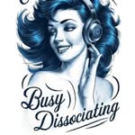 Eric Harty - @eric_harty_ - Instagram