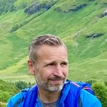 Erich Artner - @erichartner - Instagram