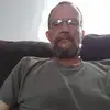 erichart00 - @erichart69 - TikTok
