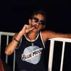 EricHart - @eric_hart - TikTok