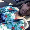 Erichart - @erickrichart - TikTok