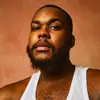 erichartjr - @erichartjr - TikTok