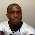 Erick Hart - Facebook