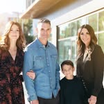 Erin Richart - @erichart - Instagram