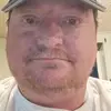 gen❌️ - @erichartman599 - TikTok
