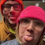Eric Harshbarger - Facebook