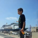 Eric Hartbarger - Facebook