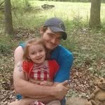 Eric Hartbarger - @erichartbarger - Instagram