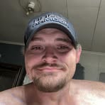 Eric Hartbarger - Facebook