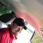 Eric Hartbarger - @hartbargereric - Instagram
