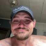 Eric Hartbarger - @ericwaynehartbarger - Instagram