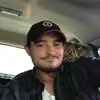 Eric Hartburger - @eric.hartburger - TikTok