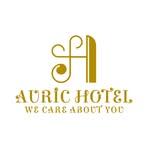 Auric Hotel - Facebook