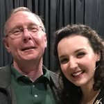 David Eric Hartel - @hartelhaus - Instagram