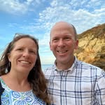 Eric C. Hartell - @eric.hartell - Instagram