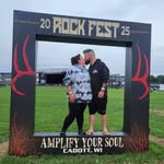 Eric Hartel - @ehartel39 - Instagram
