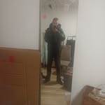 Eric Härtel - @hartel_eric - Instagram