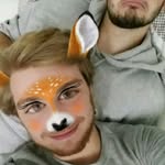 Eric Härtel - @haertelgu - Instagram