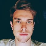 Eric Härtel - @eric.haertel - Instagram