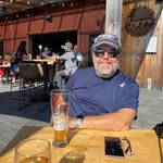 Eric Hartel - @eric.hartel - Instagram