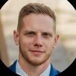 Eric Hartel - @plumbrephartel - Instagram