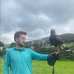 Eric Hartel - @megaerrk - Instagram