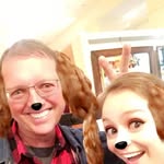 Eric Hartel - @erichartel - Instagram