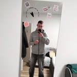 Eric_hartel - @eric_hartel9 - Instagram