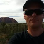 Eric Hartel - @rexeka - Instagram