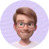Eric Hartelius455 - @erichartelius455 - TikTok