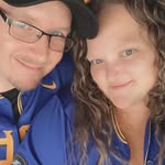 Eric Hartelius - @erichartelius - Instagram