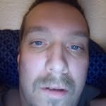 Eric Hartelius - @harteliuseric - Instagram