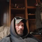 Eric Hartwell - Facebook