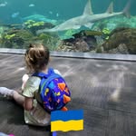 Eric Lawrence Hartel - @hartel39 - Instagram