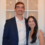 Eric Hartenstein - @eric_hartenstein - Instagram