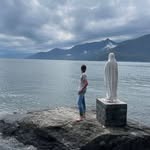 Eric Hartenstein - @speltmountain - Instagram