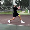 Eric Hartenstein - @erichartenstein - TikTok