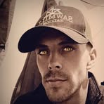 Erick Harrenstein - Facebook