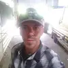 erickharrenstein - @erickharrenstein - TikTok