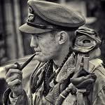 Erik Hartenstein - @eric.44.id - Instagram