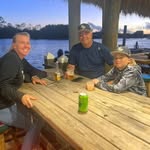 Erik Shannon Hartenstein - @erikshannonhartenstein - Instagram