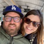 Eric Hartfelder - @ehartfelder - Instagram